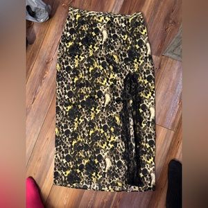 Urban Outfitters Skirt